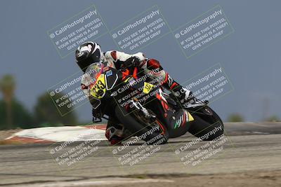 media/May-03-2025-CRA (Sat) [[22b18d099a]]/Races/Race 1/